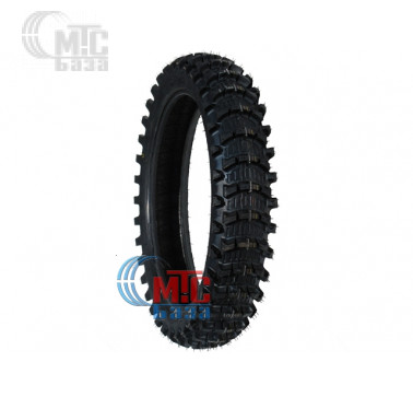 Dunlop Geomax MX 11 100/90 R19 57M