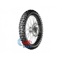 Мотошины Dunlop Geomax MX 52 60/100 R10 Мотошины Dunlop Geomax MX 52 60/100 R10