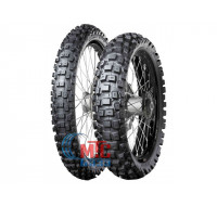 Мотошины Dunlop Geomax MX 71 120/80 R19 63M Мотошины Dunlop Geomax MX 71 120/80 R19 63M