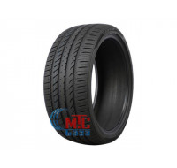 Goform GH18 245/50 ZR20 102W