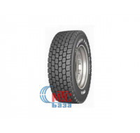 Advance GL265D (ведущая) 235/75 R17,5 143/141J 16PR