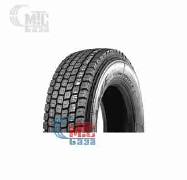 Грузовые шины Advance GL267D (ведущая) 295/80 R22,5 152/149M 18PR