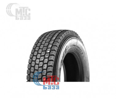 Advance GL267D (ведущая) 295/80 R22,5 152/149M 18PR
