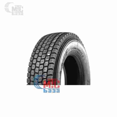 Advance GL267D (ведущая) 295/80 R22,5 152/149M 18PR