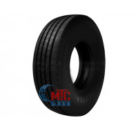 Samson GL282A (рулевая) 315/70 R22,5 154/150L 18PR