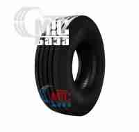 Грузовые шины Advance GL283A (прицеп) 235/75 R17,5 143/141J Грузовые шины Advance GL283A (прицеп) 235/75 R17,5 143/141J