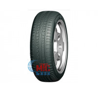 Легковые шины Lanvigator GP100 175/70 R13 82T Легковые шины Lanvigator GP100 175/70 R13 82T