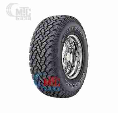 Легковые шины General Tire Grabber AT2 205/75 R15 97T OWL