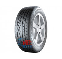 General Tire Grabber GT 275/40 ZR20 106Y XL