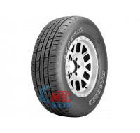 General Tire Grabber HTS60 275/50 R20 113H XL MO1A