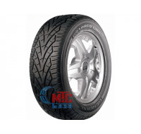 General Tire Grabber UHP 285/35 ZR22 106W XL