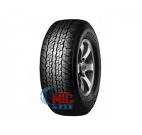 Dunlop GrandTrek AT22 285/60 R18 116V