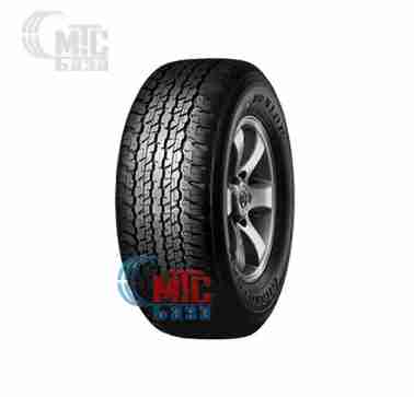 Легковые шины Dunlop GrandTrek AT22 285/60 R18 116V