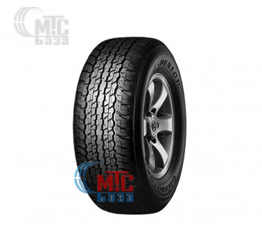 Dunlop GrandTrek AT22 285/60 R18 116V