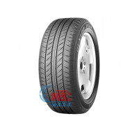 Dunlop GrandTrek PT2 A 285/50 R20 112V