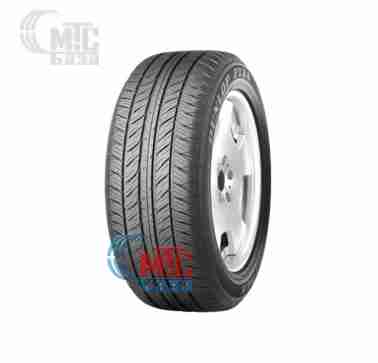 Легковые шины Dunlop GrandTrek PT2 A 285/50 R20 112V