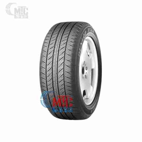 Dunlop GrandTrek PT2 A 285/50 R20 112V