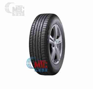 Легковые шины Dunlop Grandtrek PT3A 275/50 R21 113V