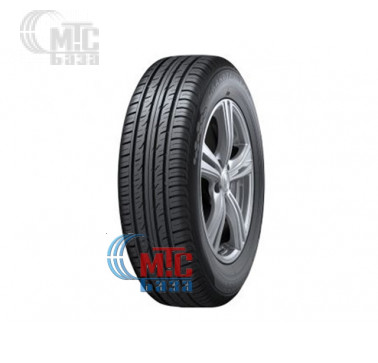 Dunlop Grandtrek PT3A 275/50 R21 113V