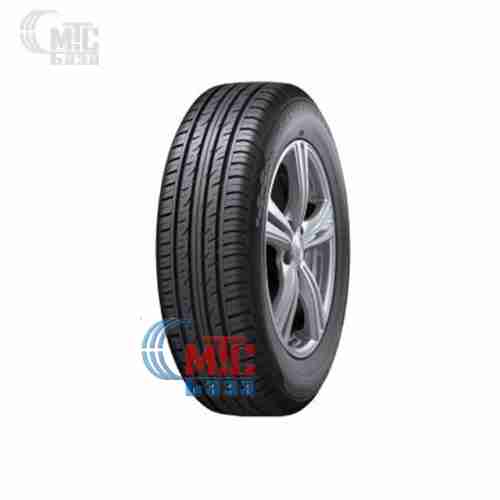 Dunlop Grandtrek PT3A 275/50 R21 113V