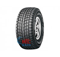 Dunlop GrandTrek SJ6 235/60 R17 102Q