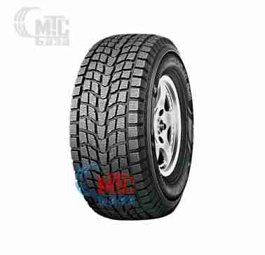 Легковые шины Dunlop GrandTrek SJ6 215/70 R15 98Q