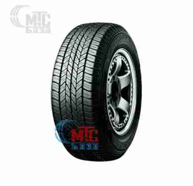 Легковые шины Dunlop GrandTrek ST20 215/65 R16 98S