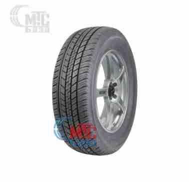Легковые шины Dunlop Grandtrek ST30 225/60 R18 100H