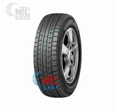 Легковые шины Dunlop Graspic DS3 245/40 R18 97Q