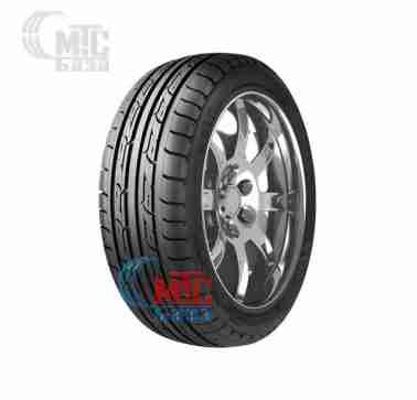 Легковые шины Nankang Green Sport Eco-2 225/65 R17 102V