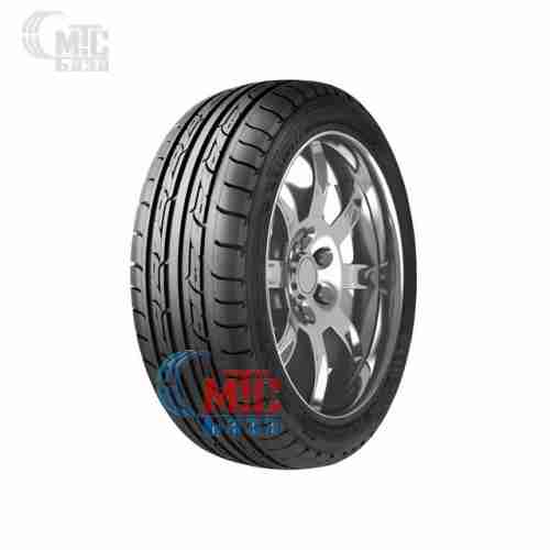 Nankang Green Sport Eco-2 225/65 R17 102V