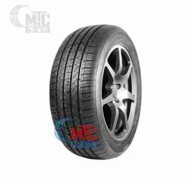 Легковые шины LingLong GreenMax 4x4 HP 245/70 R16 111H XL
