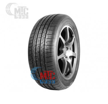 LingLong GreenMax 4x4 HP 245/70 R16 111H XL
