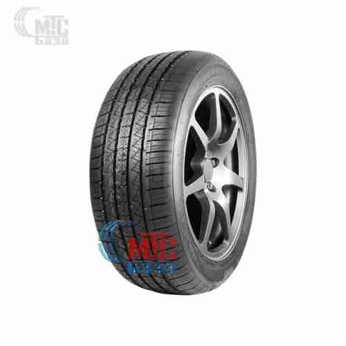 LingLong GreenMax 4x4 HP 245/70 R16 111H XL