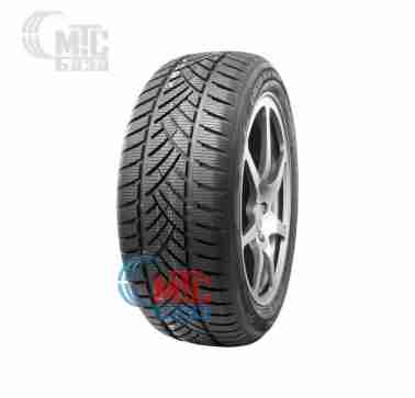 Легковые шины LingLong GreenMax Winter HP 185/65 R14 86T