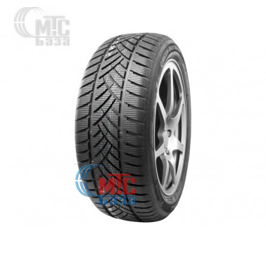 LingLong GreenMax Winter HP 185/65 R14 86T