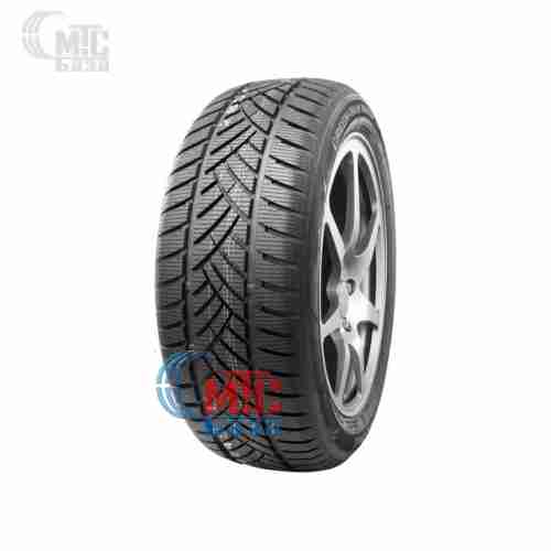 LingLong GreenMax Winter HP 185/65 R14 86T