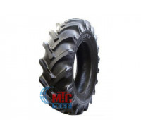 Speedways Gripking (с/х) 6,5/80 R15 101A8 6PR