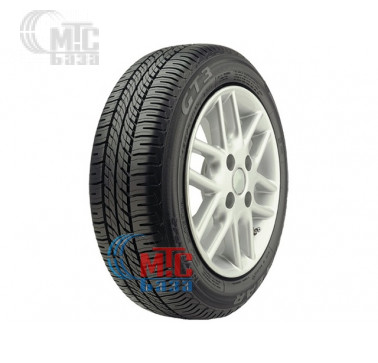 Goodyear GT3 185/65 R15 88T