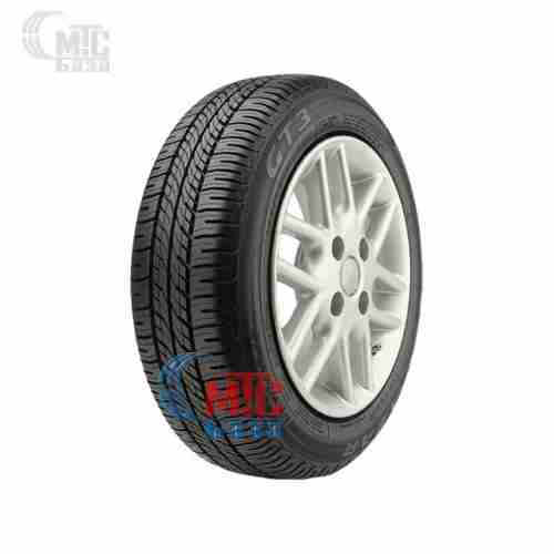 Goodyear GT3 185/65 R15 88T