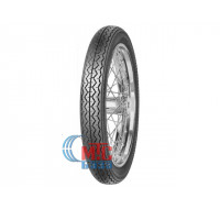 Mitas H-01 3 R19 49P