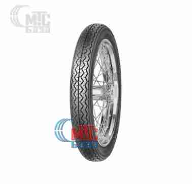 Легковые шины Mitas H-01 3 R19 49P