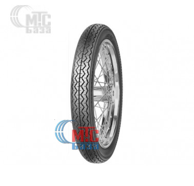 Mitas H-01 3 R19 49P