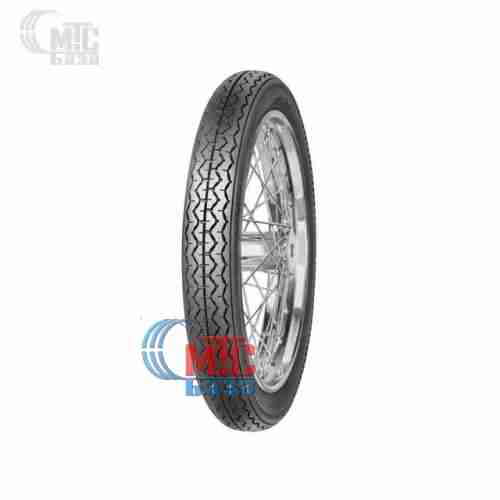Mitas H-01 3 R19 49P