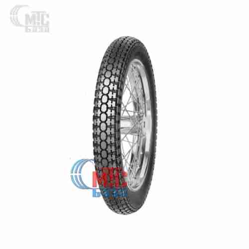 Mitas H-02 2,5 R19 41P