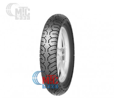 Mitas H-11 130/90 R16 67T