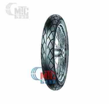 Легковые шины Mitas H-14 90/90 R19 H