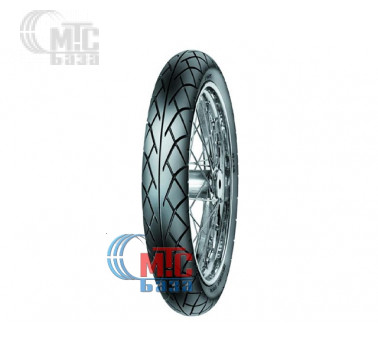 Mitas H-14 90/90 R19 H