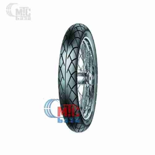 Mitas H-14 90/90 R19 H