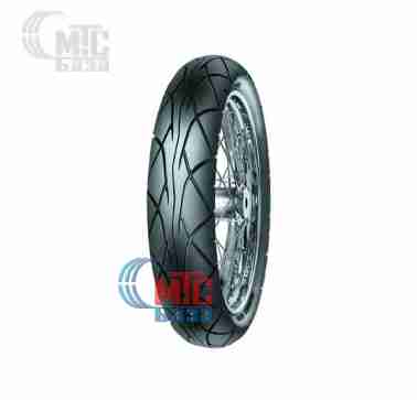 Мотошины Mitas H-15 110/90 R18 64T